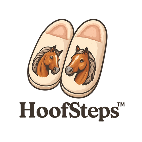 HoofSteps™